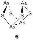 2434_other compounds.png